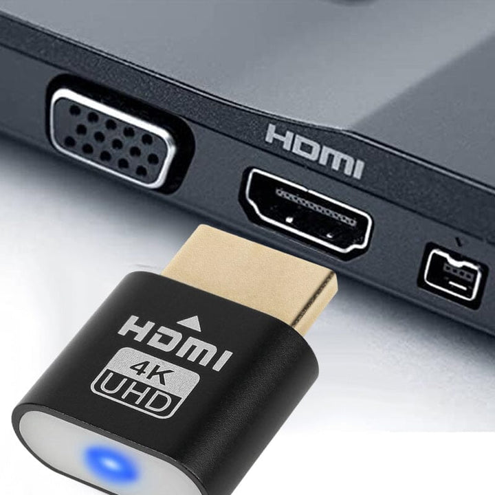 TV Streaming Stick