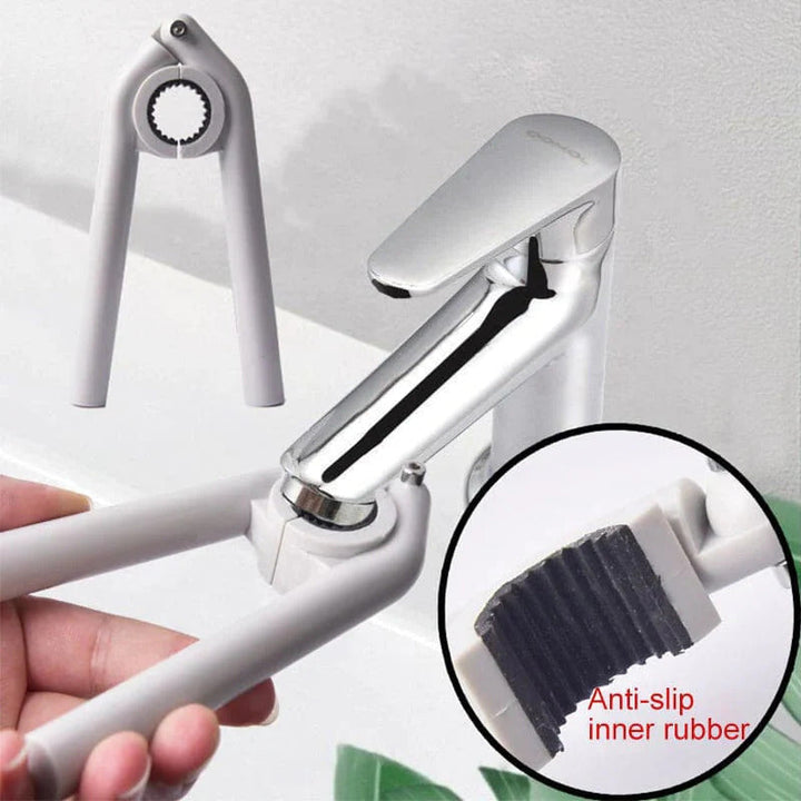 Kalsten | Faucet aerator wrench