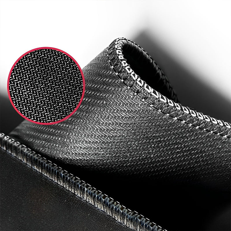 Non-slip keyboard mat | Kalsten