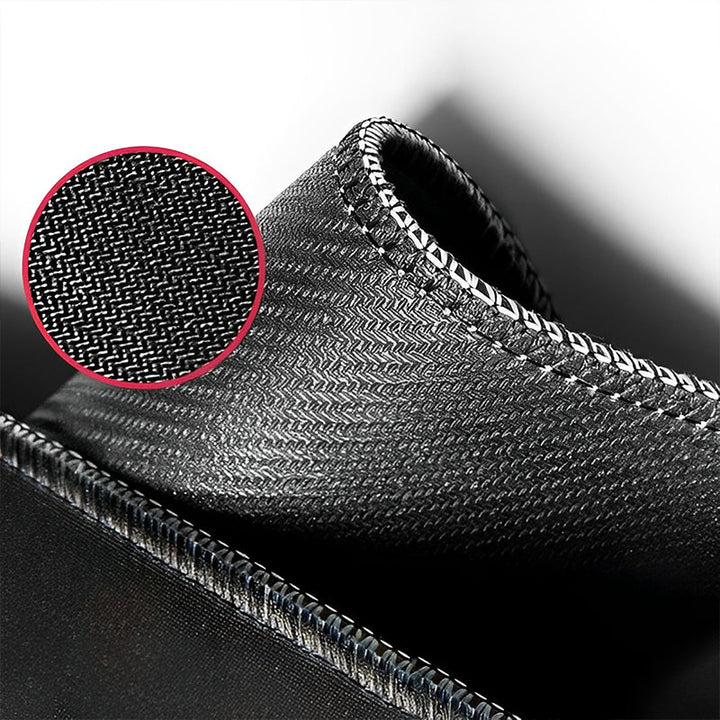 Non-slip keyboard mat | Kalsten