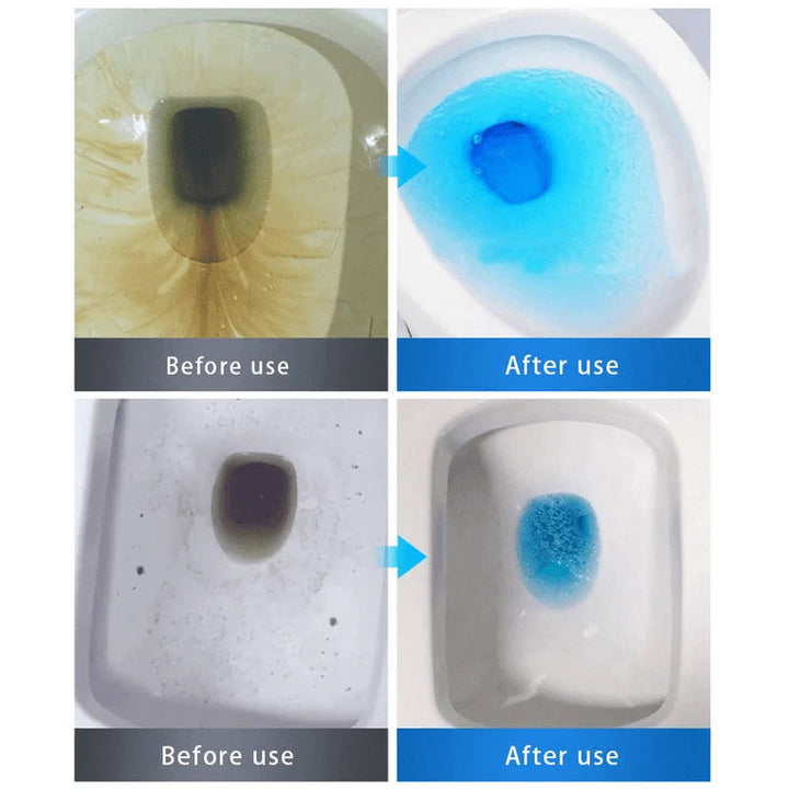Powerful Sink & Drain Cleaner | Kalsten