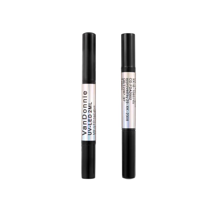 Nail Polish Pen | Kalsten