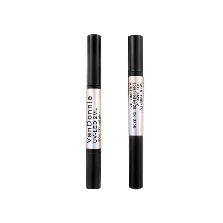 Nail Polish Pen | Kalsten