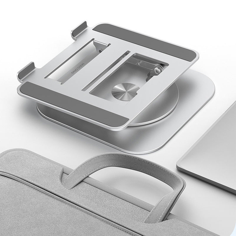 Support for Laptop in Aluminum Alloy | Kalsten