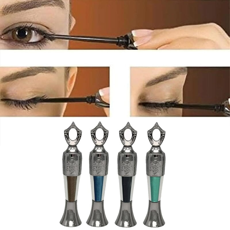 Kalsten | Powder Eyeliner Handmade 100% natural