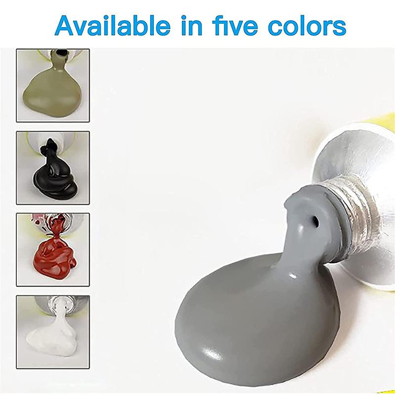 Kalsten | Fiberglass Repair Putty