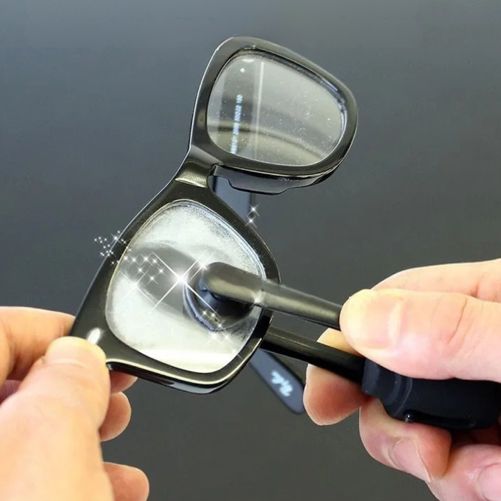 Professional Camera and Lens Cleaning Tool Noxord