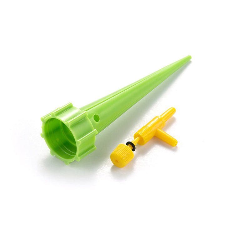 Pot Plant Watering System | Kalsten