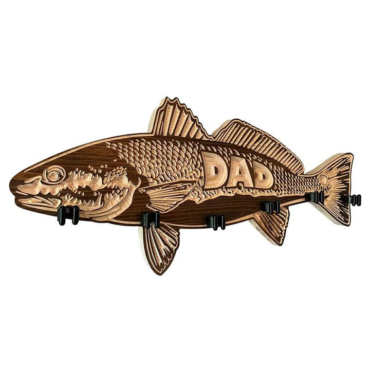 Kalsten | Fishing rod holder