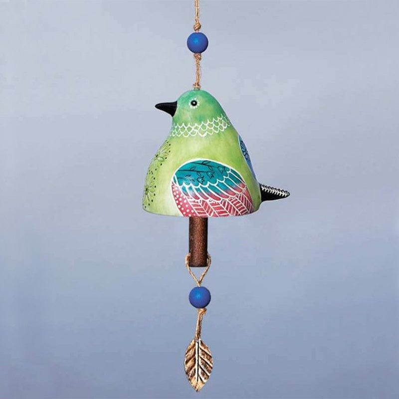 Kalsten | Bird Song Bell