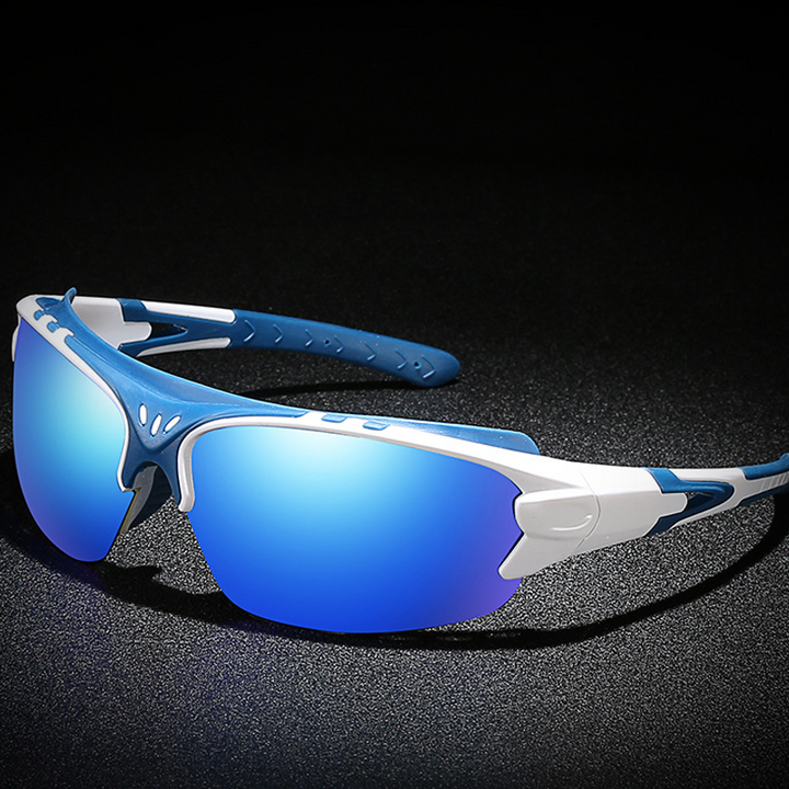 Kalsten | Unisex polarized sunglasses