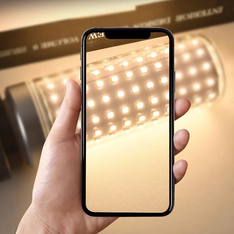 Energy-saving LED bulb | Kalsten