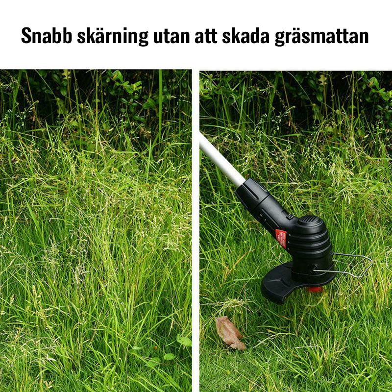 Kalsten | Lawn Mower