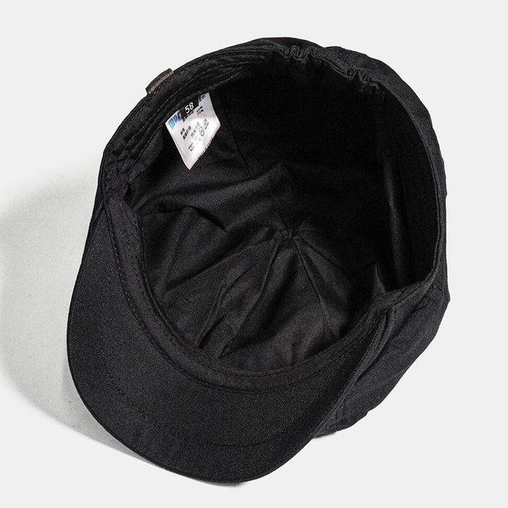 Kalsten | Retro hat for all age groups