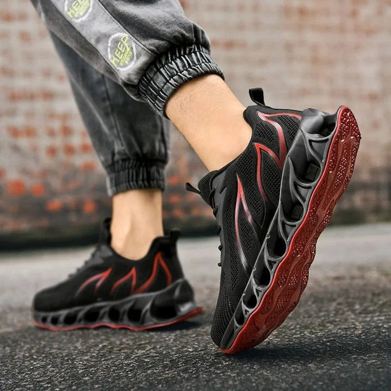 Kalsten | Orthopedic Shoes Walking Running Shoes