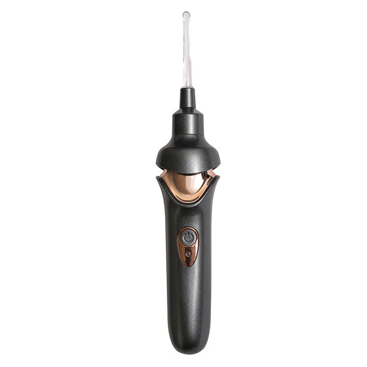 5 in 1 Electric Earwax Cleaner | Kalsten