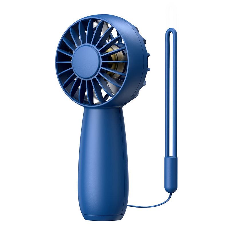 1800mAh Mini Portable Fan | Kalsten