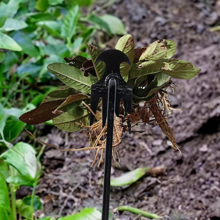 Noxord | New Garden Weed Pulling Tool