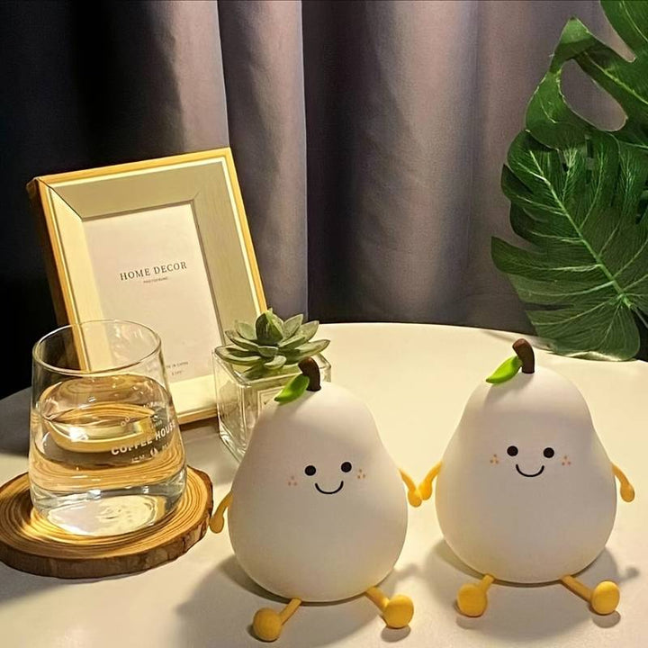 GlowBerry Sleep Buddy | Kalsten