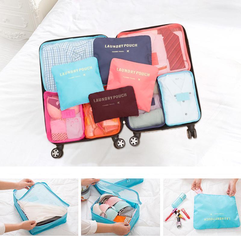 Organize your things - Practical and elegant storage set | Kalsten