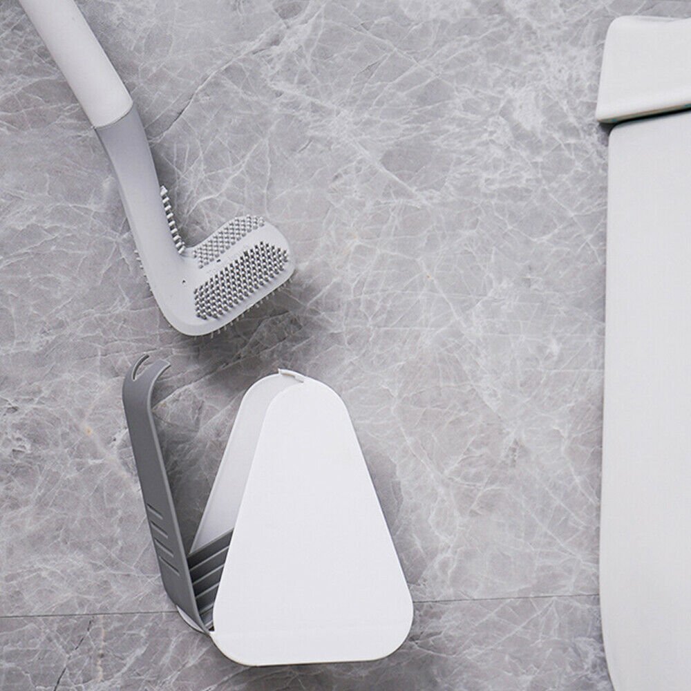 own - No more dirt - Flawless hygiene - User-friendliness | Kalsten