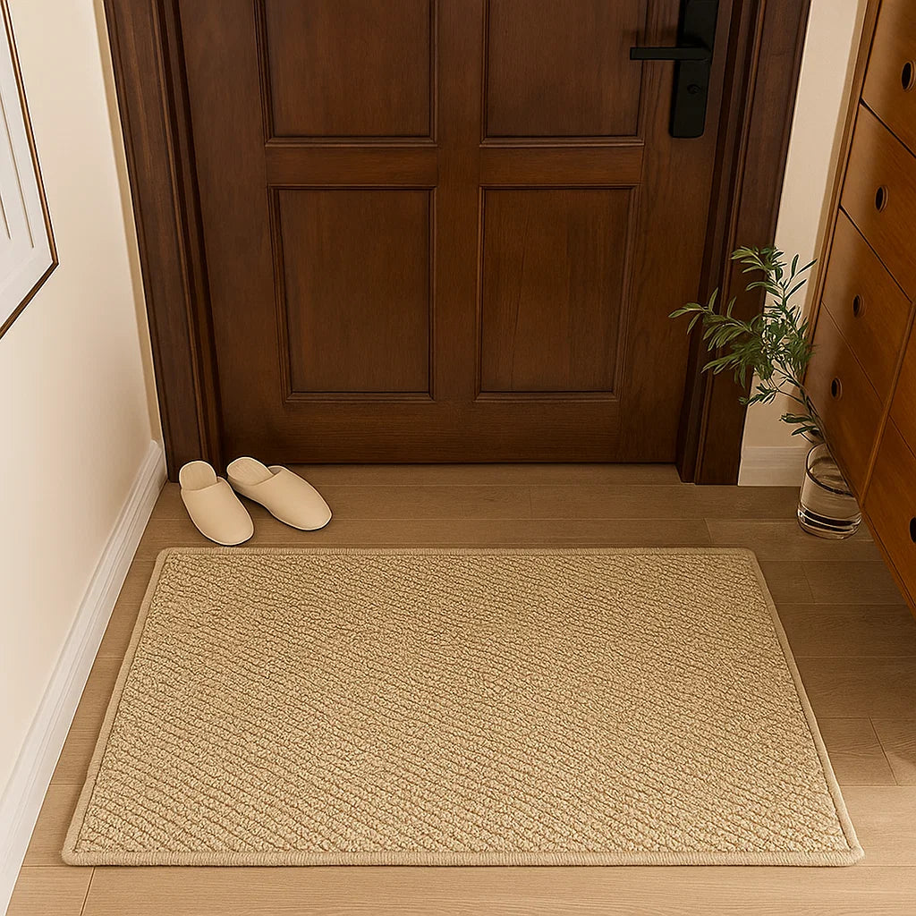 Kalsten | Non Slip Washable Entrance Door Mat