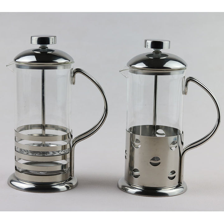 Coffee Maker Kalsten