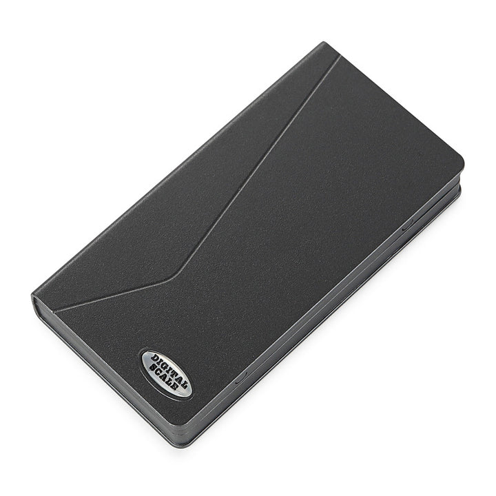 Digital Pocket Scale