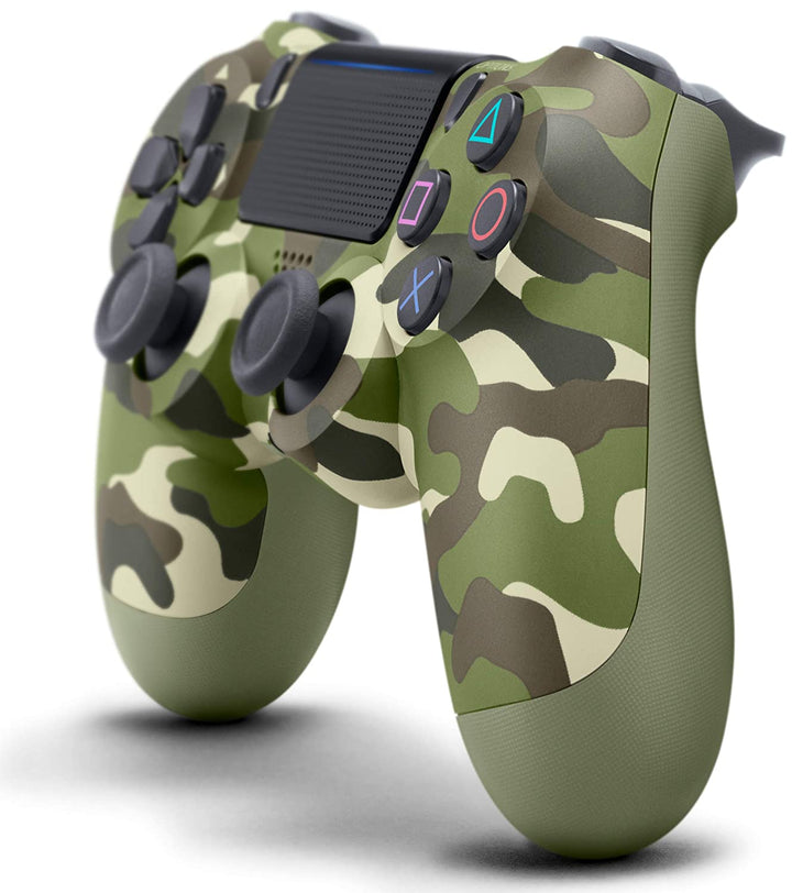 Kalsten | DualShock Wireless Controller for PlayStation 4