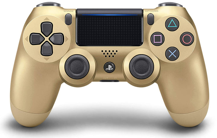Kalsten | DualShock Wireless Controller for PlayStation 4