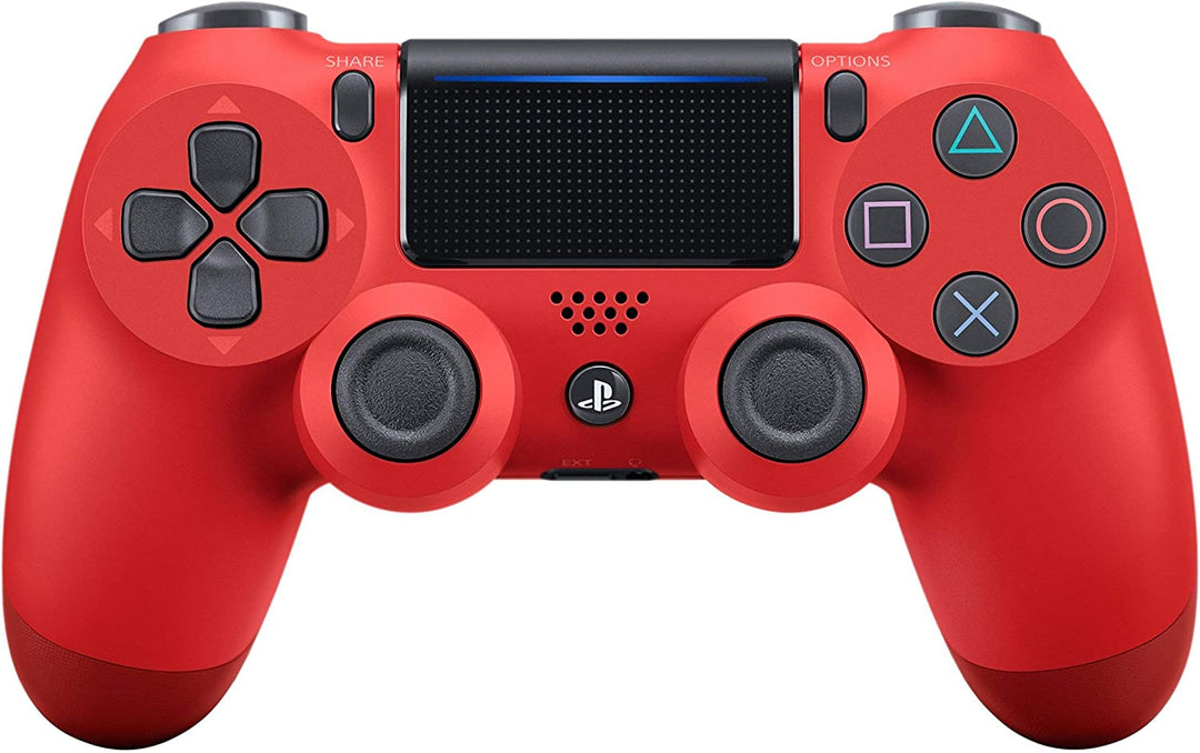 Kalsten | DualShock Wireless Controller for PlayStation 4