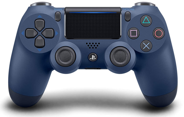 Kalsten | DualShock Wireless Controller for PlayStation 4