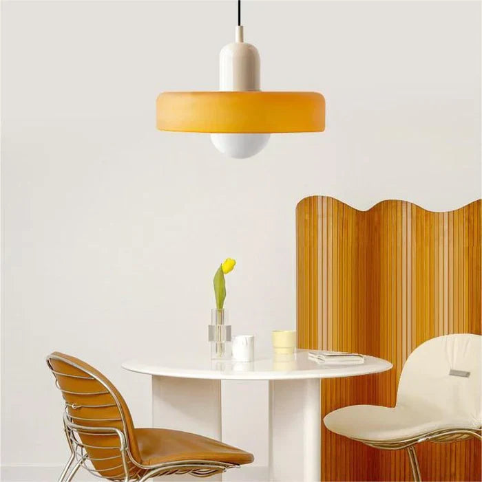 StellaLux - Stylish Ceiling Pendant Lamp Noxord