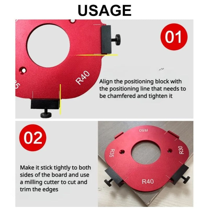 CutMasterPro Realize your projects easily | Kalsten