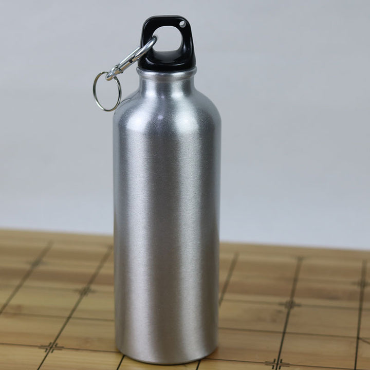Durable Outdoor Water Bottle Kalsten