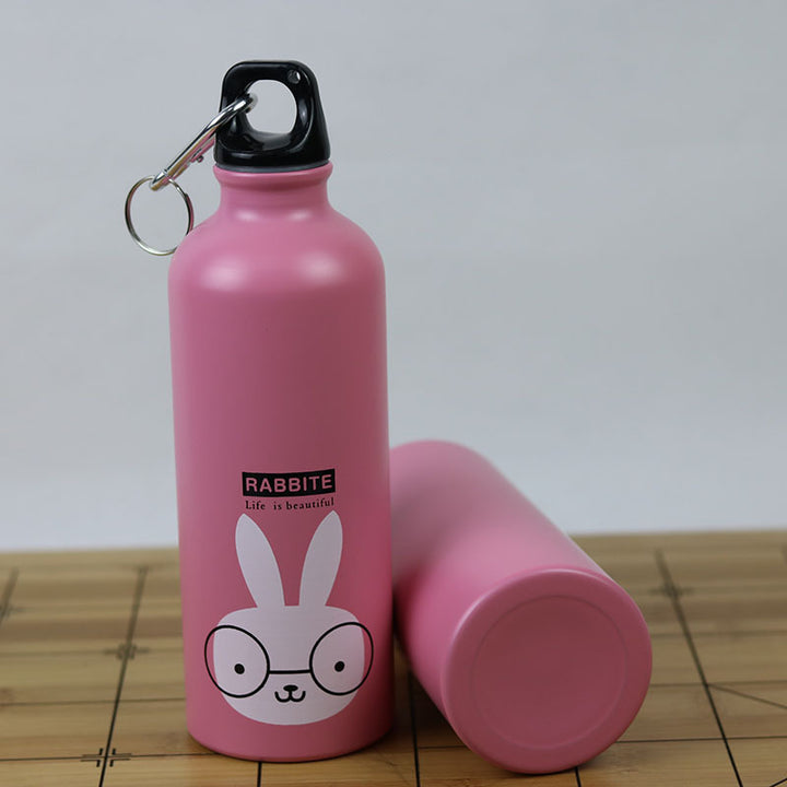 Insulated Kids Water Bottle Kalsten