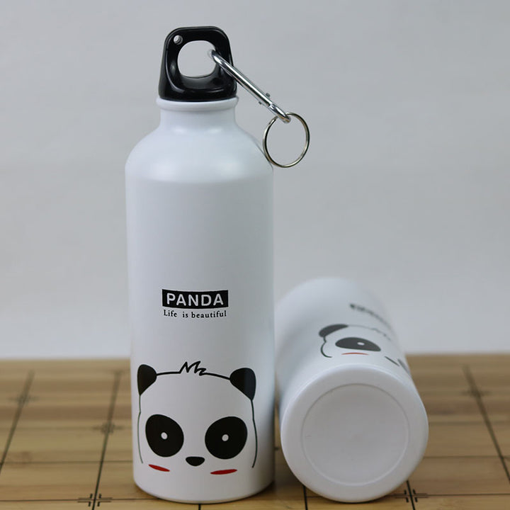 Insulated Kids Water Bottle Kalsten