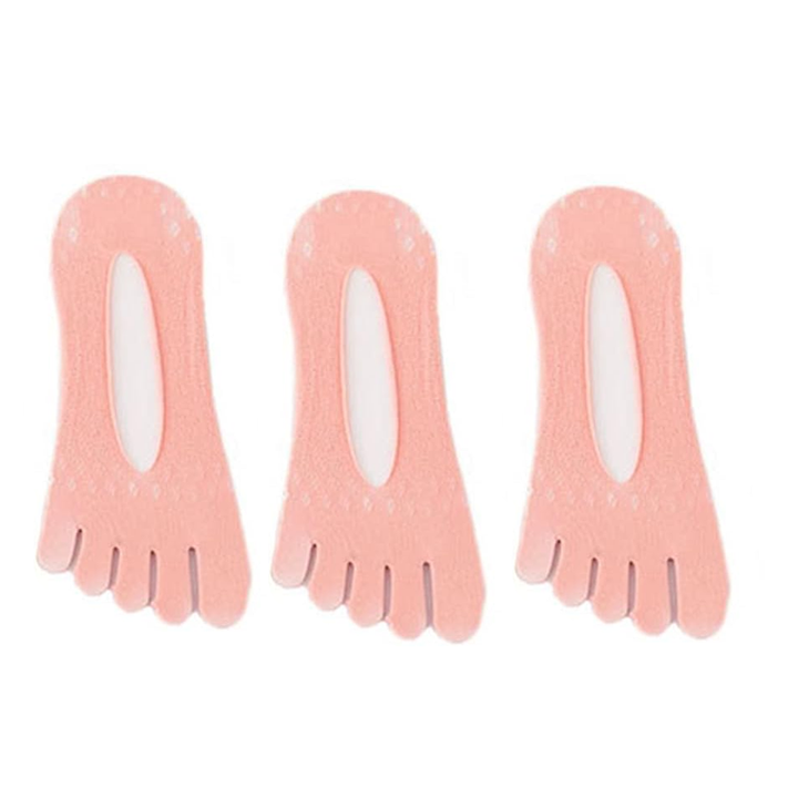 Kalsten | New Women's Toe Socks