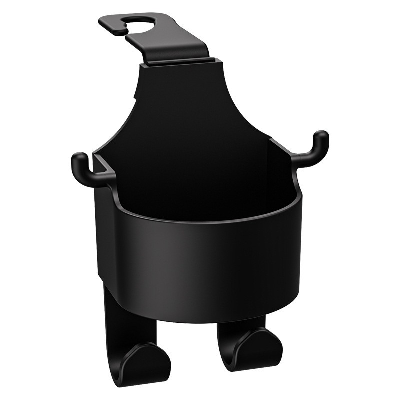Multifunctional hook for the back of the car seat | Kalsten