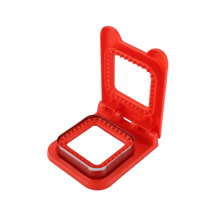 SliceMaster Pro — Perfect bread slices that make every meal a delight | Kalsten
