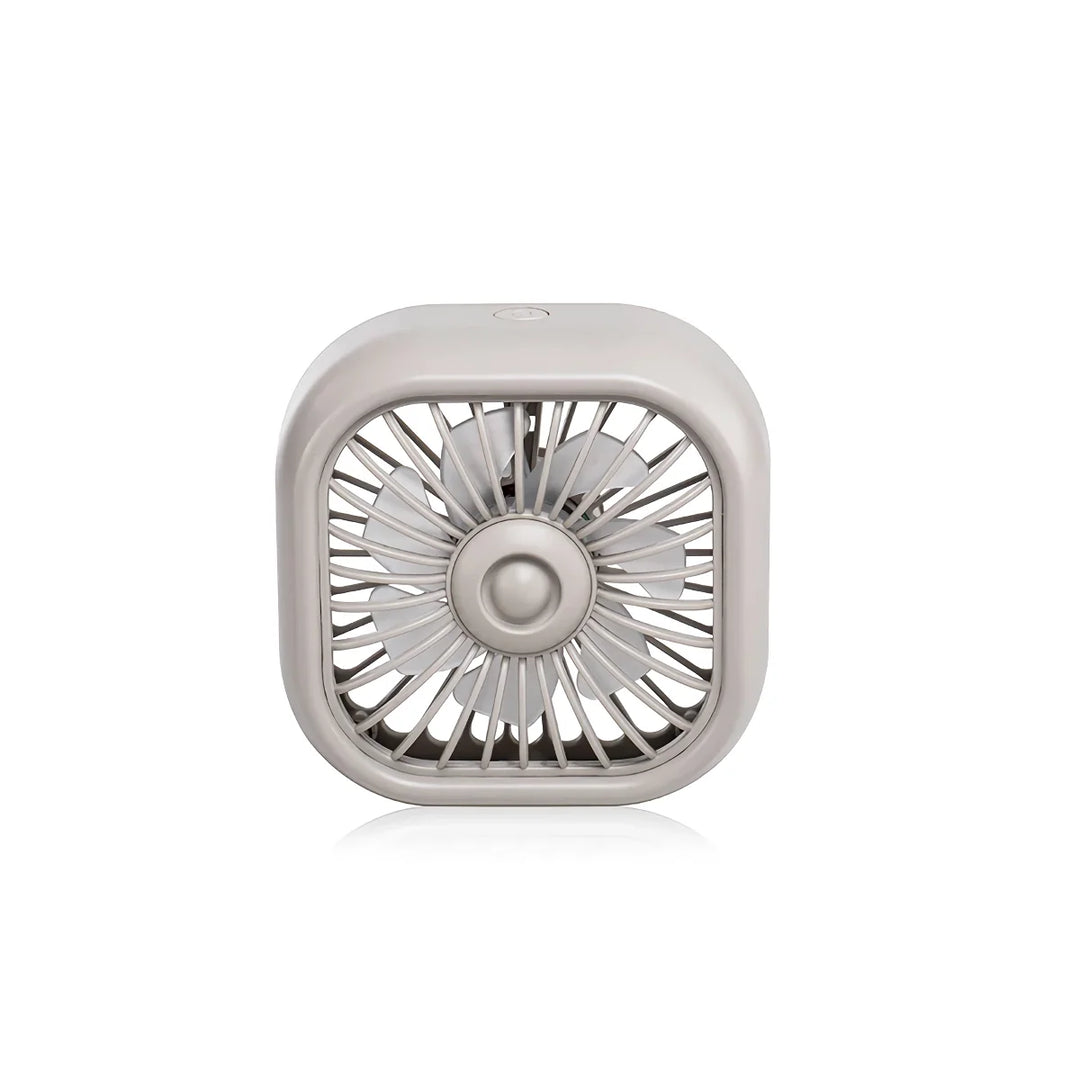 Mini Car Air Cooling Fan | Kalsten