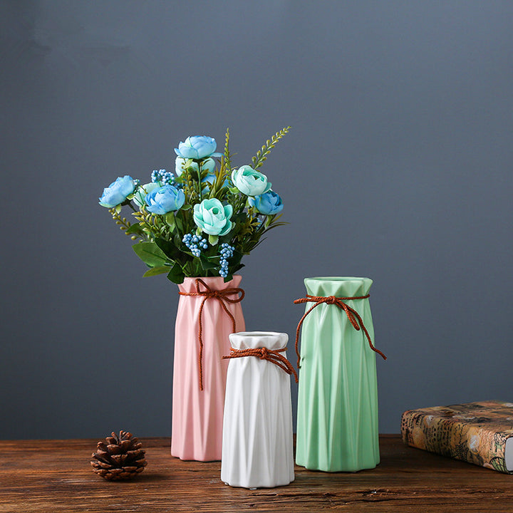 Stylish Flower Vase Kalsten
