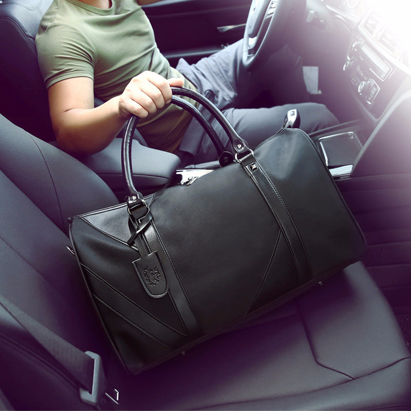 Versatile Travel Kalsten