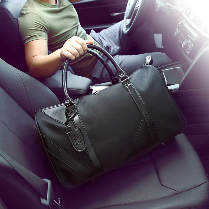 Versatile Travel Kalsten
