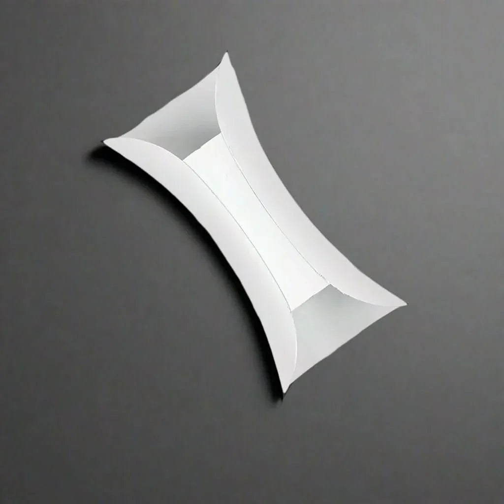 Kalsten | Weatherproof wall light with IP65 protection