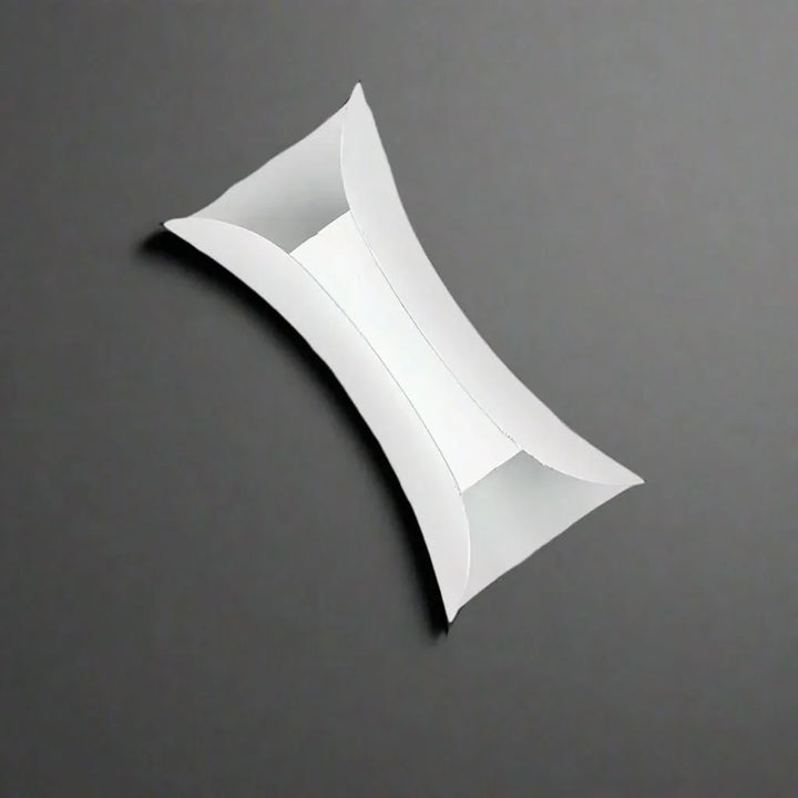 Kalsten | Weatherproof wall light with IP65 protection