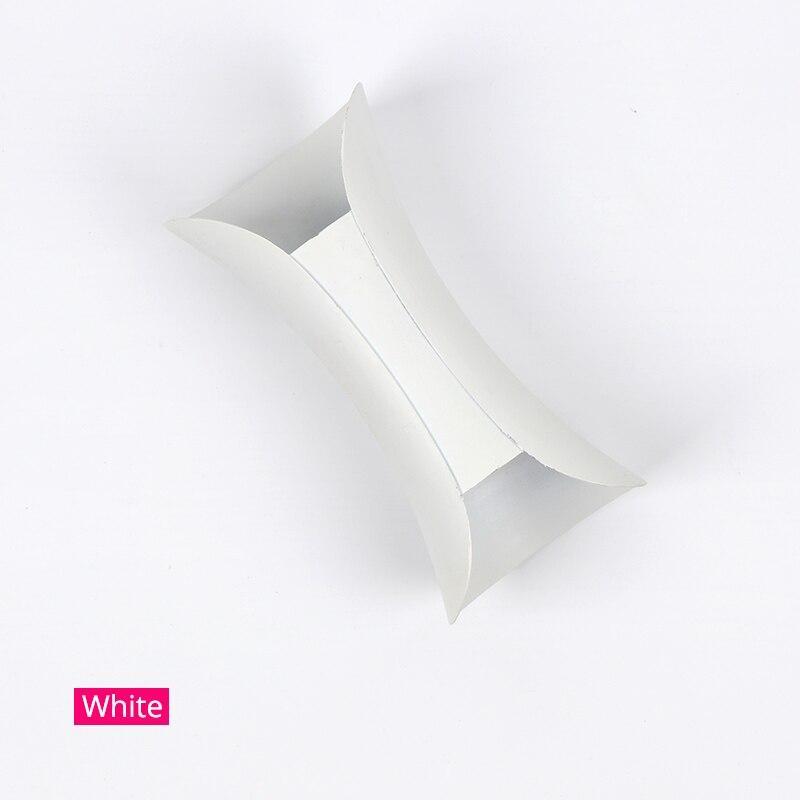 Waterproof Aluminum Outdoor LED Wall Lamp Kalsten