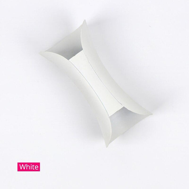 Waterproof Aluminum Outdoor LED Wall Lamp Kalsten