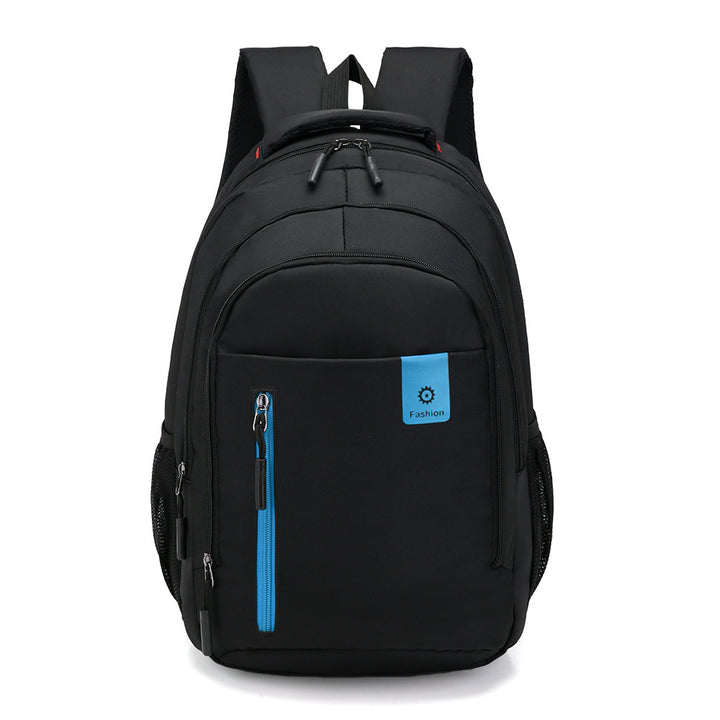 Urban Travel Backpack