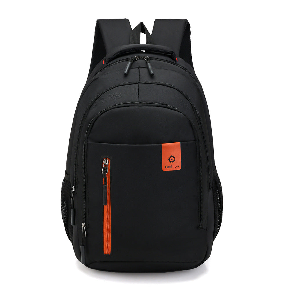 Urban Travel Backpack